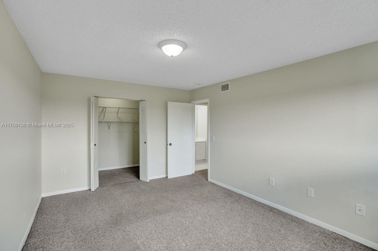 9731 Hammocks Blvd # 203B