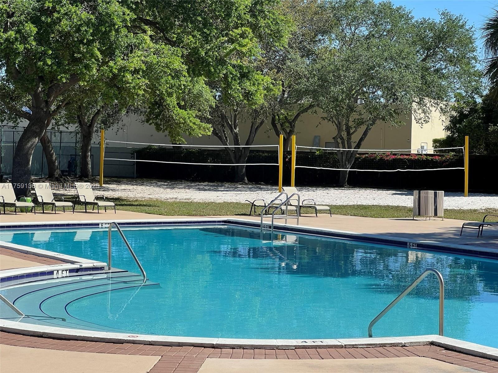 9731 Hammocks Blvd # 203B