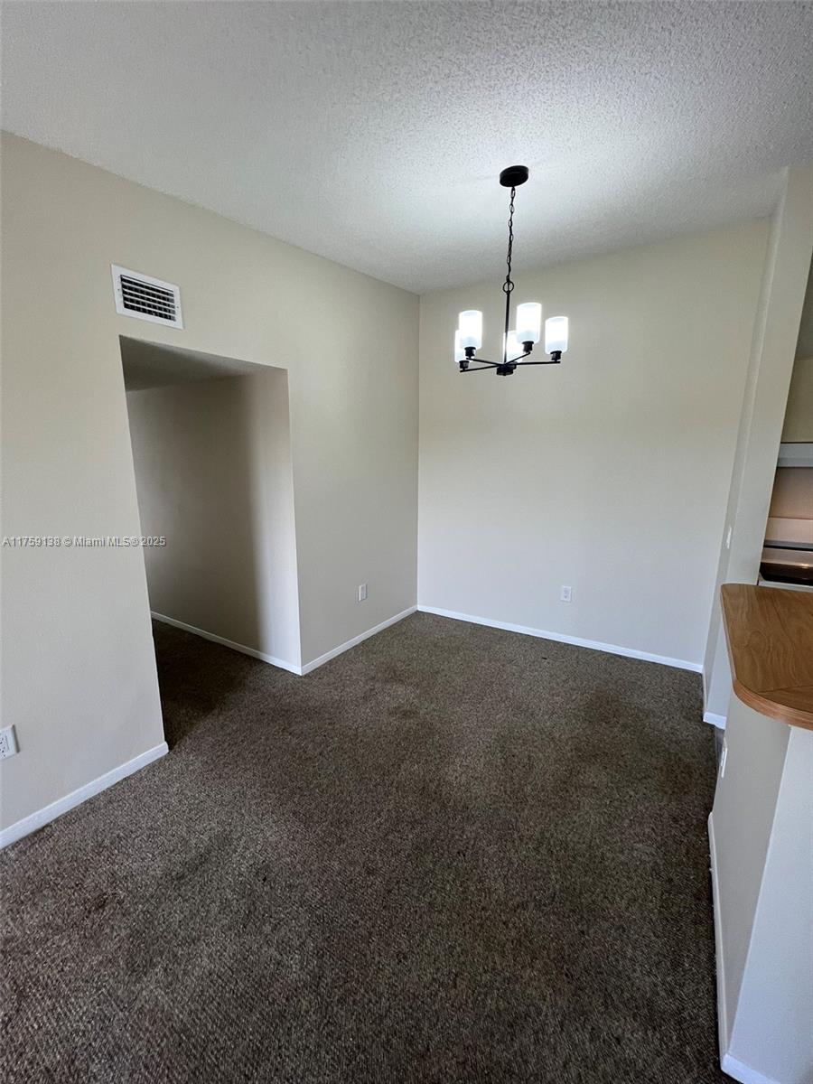 9731 Hammocks Blvd # 203B