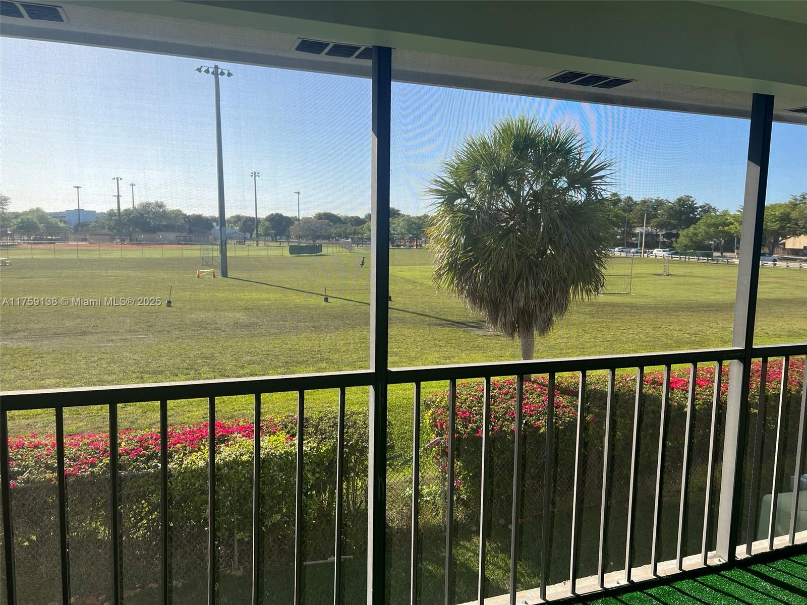 9731 Hammocks Blvd # 203B