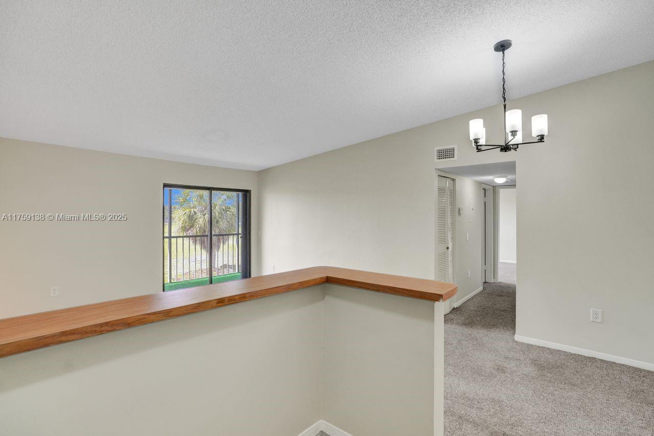9731 Hammocks Blvd # 203B