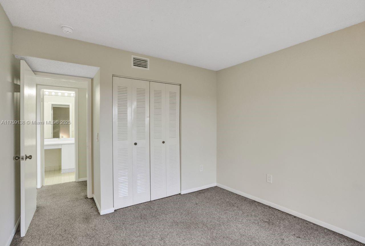 9731 Hammocks Blvd # 203B