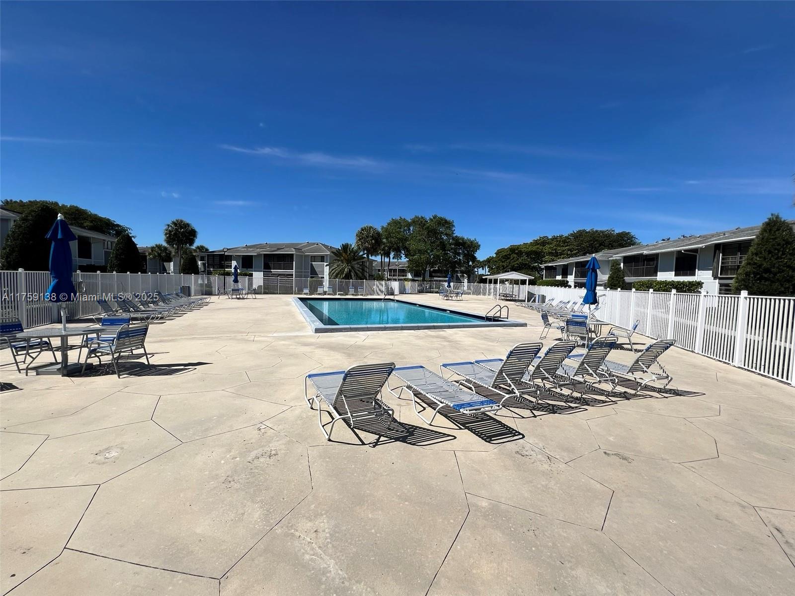 9731 Hammocks Blvd # 203B