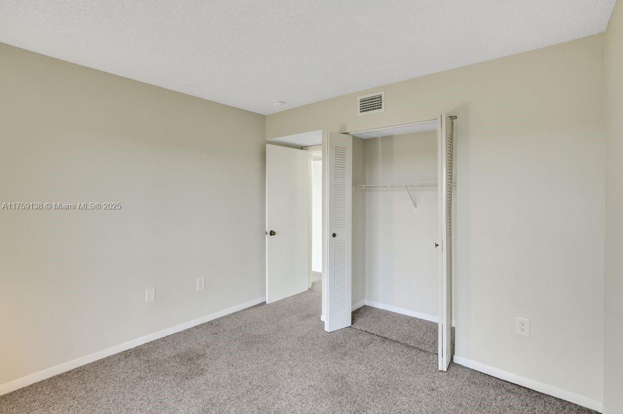 9731 Hammocks Blvd # 203B