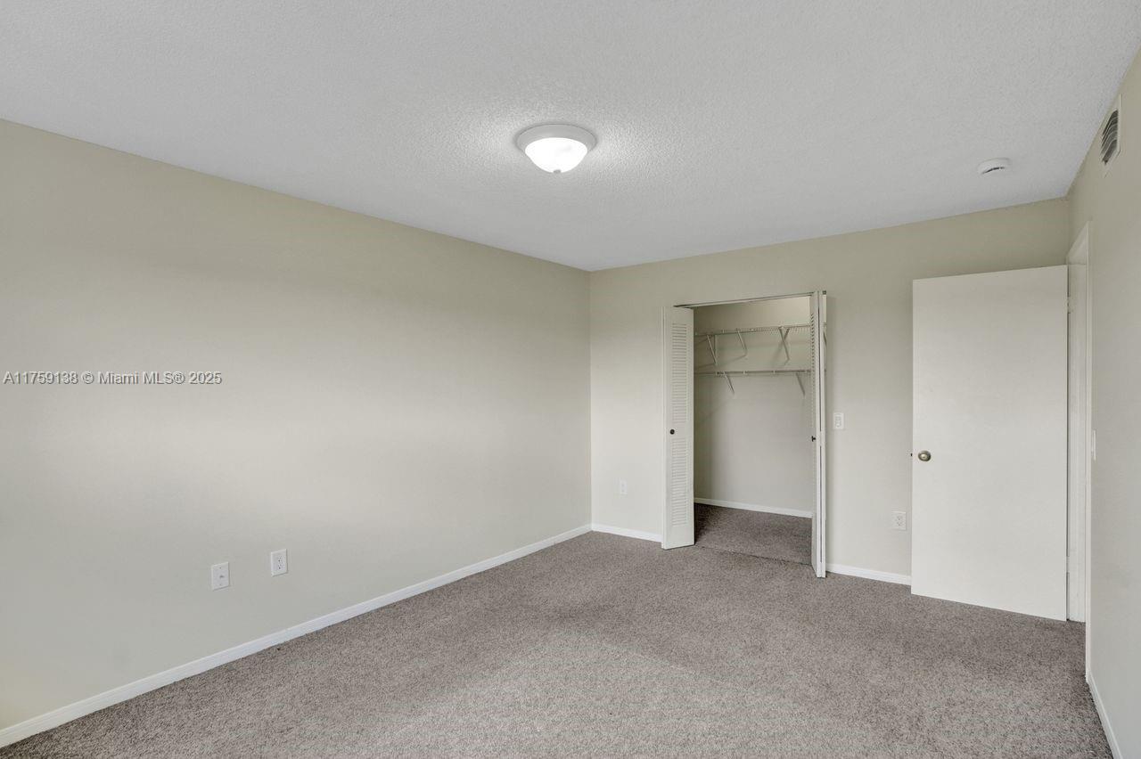 9731 Hammocks Blvd # 203B