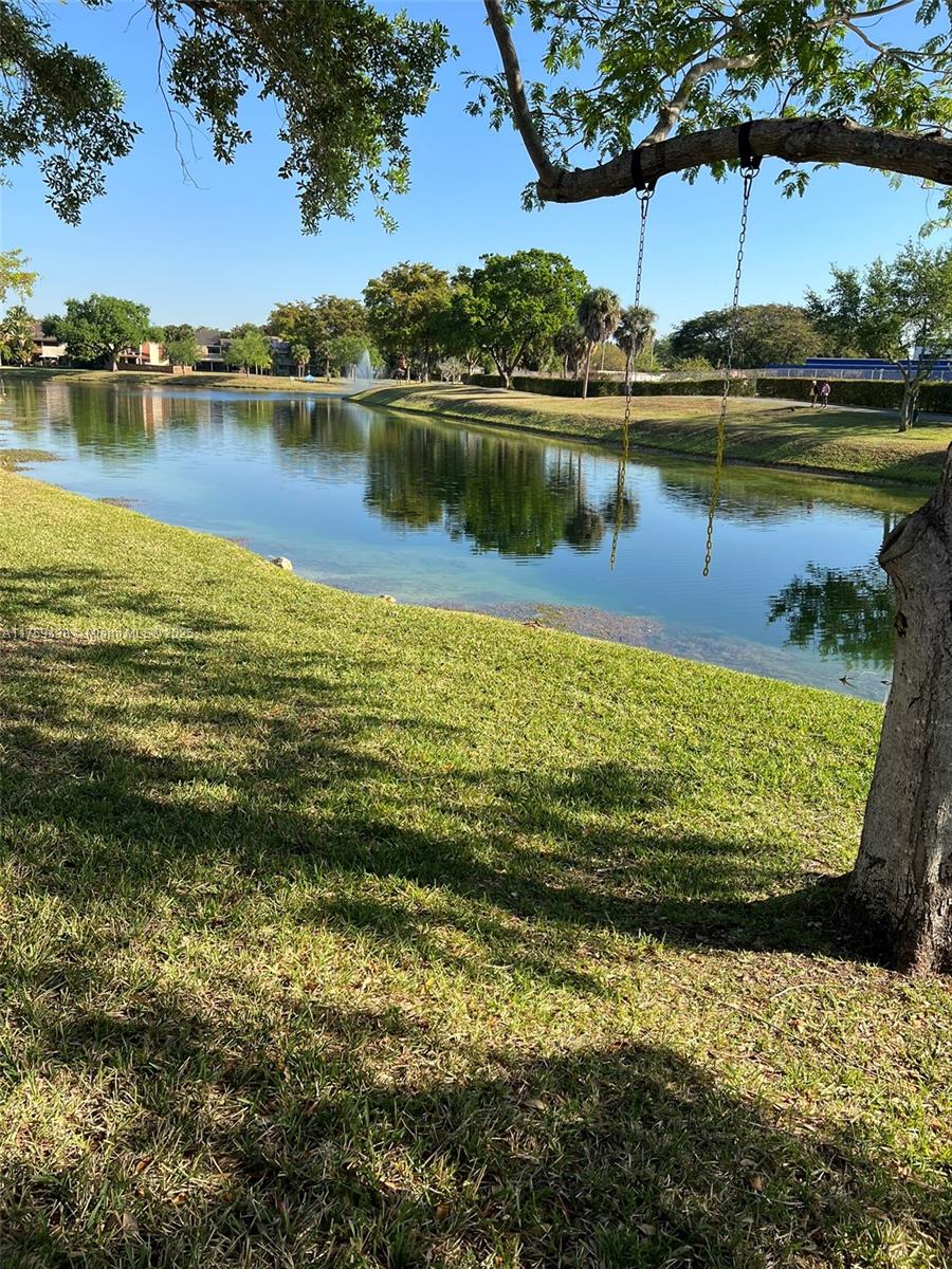 9731 Hammocks Blvd # 203B