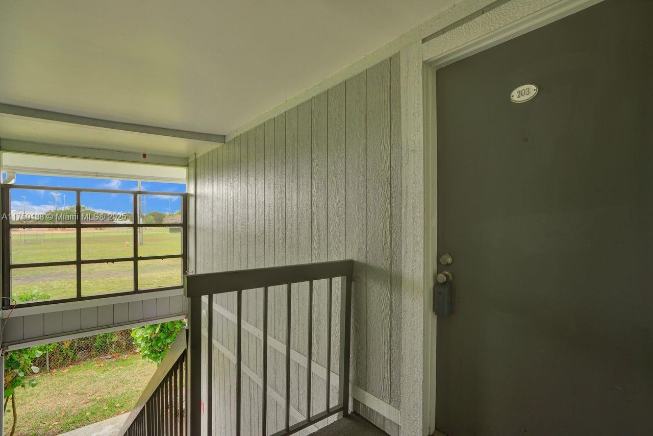 9731 Hammocks Blvd # 203B