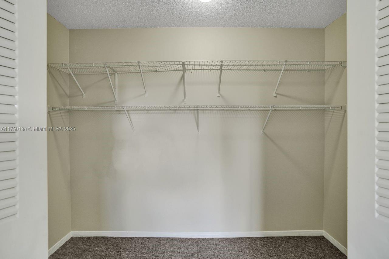 9731 Hammocks Blvd # 203B