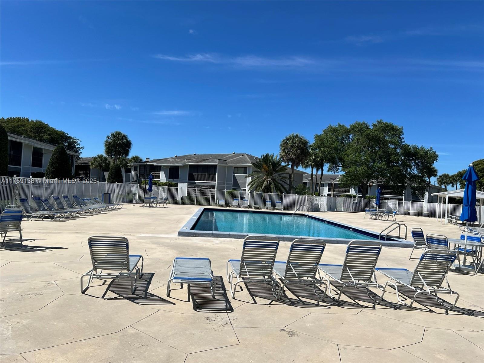 9731 Hammocks Blvd # 203B