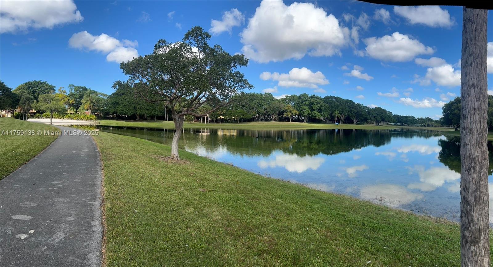 9731 Hammocks Blvd # 203B
