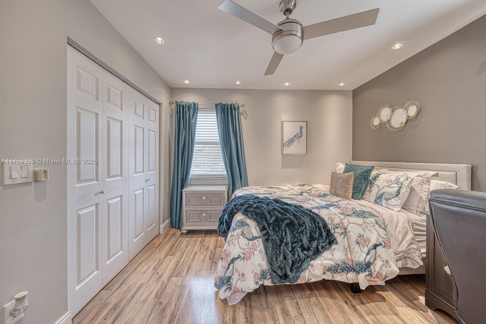 22908 Old Inlet Bridge Dr