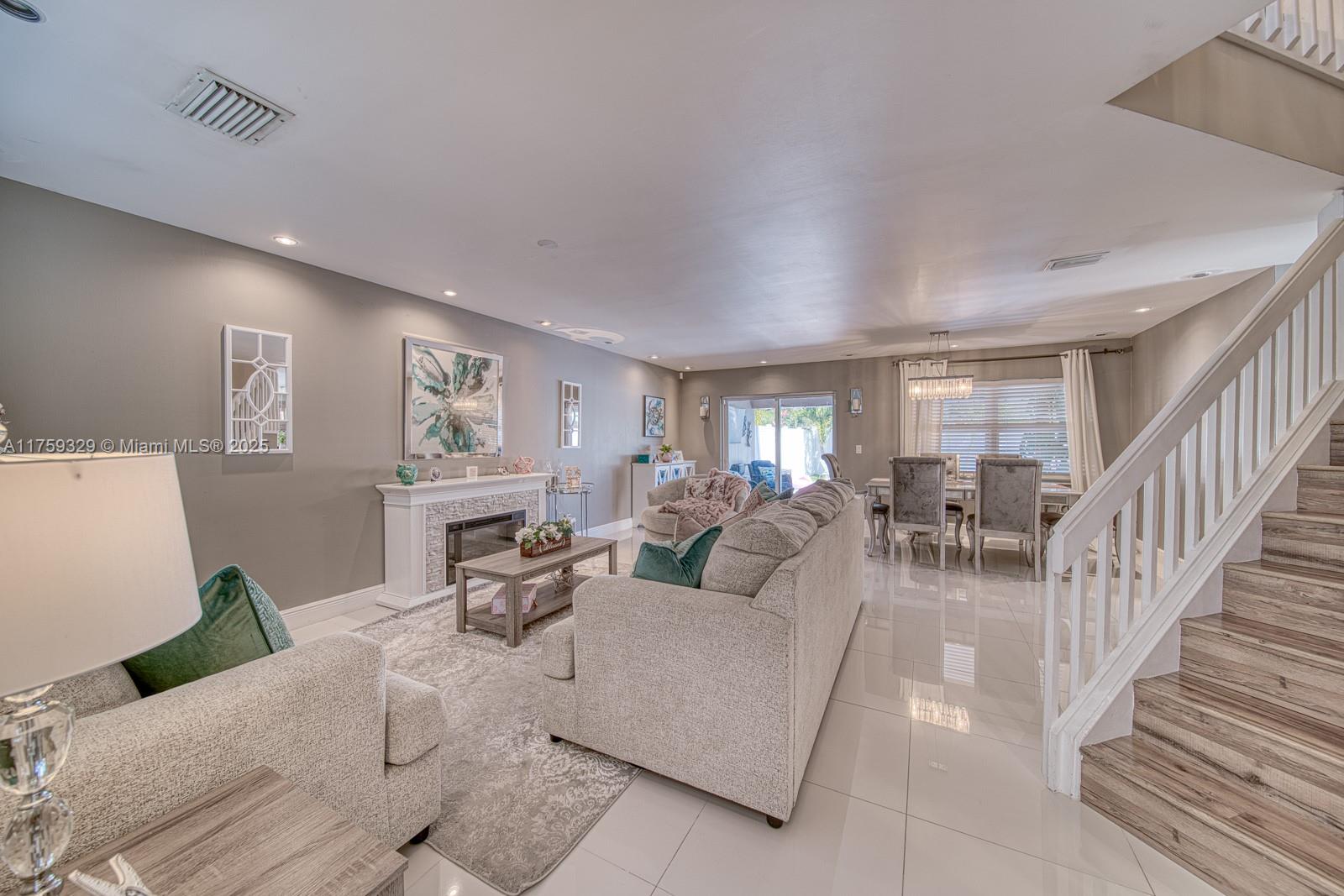 22908 Old Inlet Bridge Dr