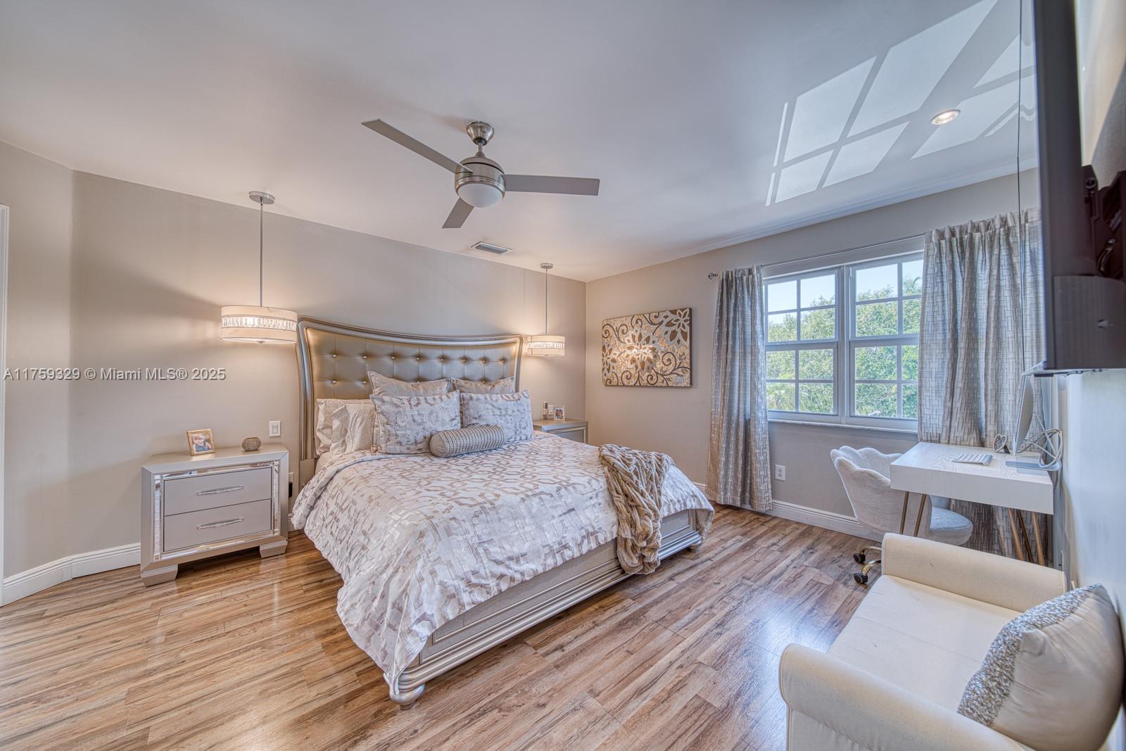 22908 Old Inlet Bridge Dr