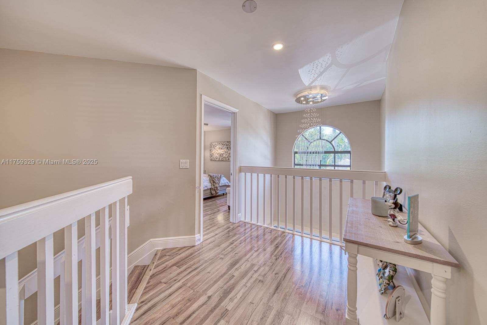 22908 Old Inlet Bridge Dr