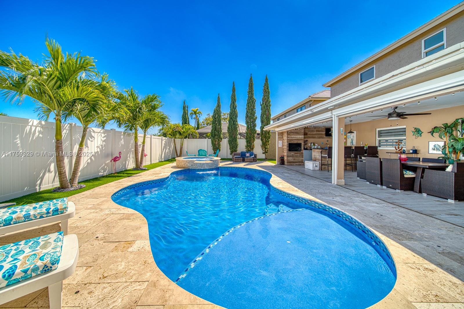 22908 Old Inlet Bridge Dr