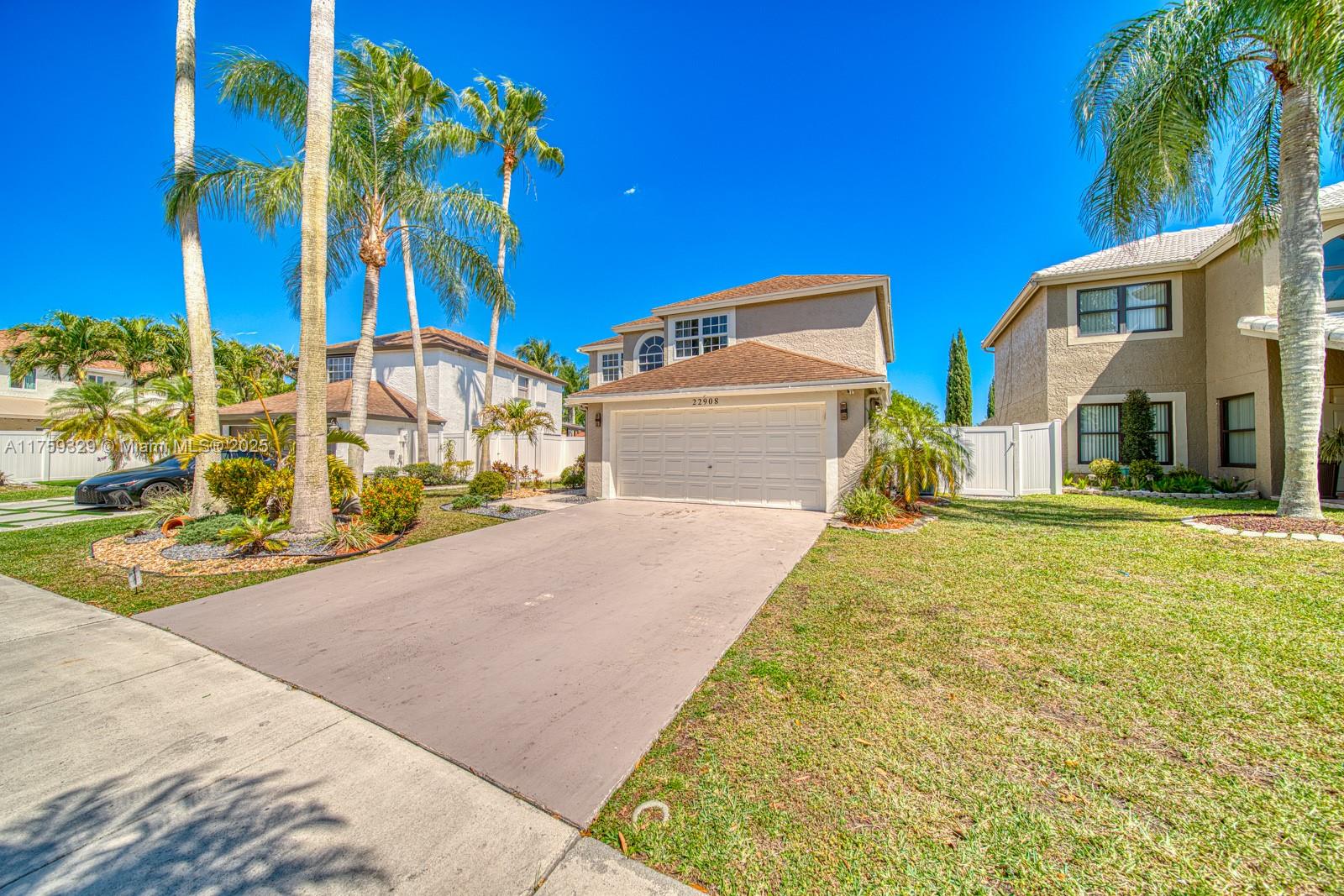22908 Old Inlet Bridge Dr