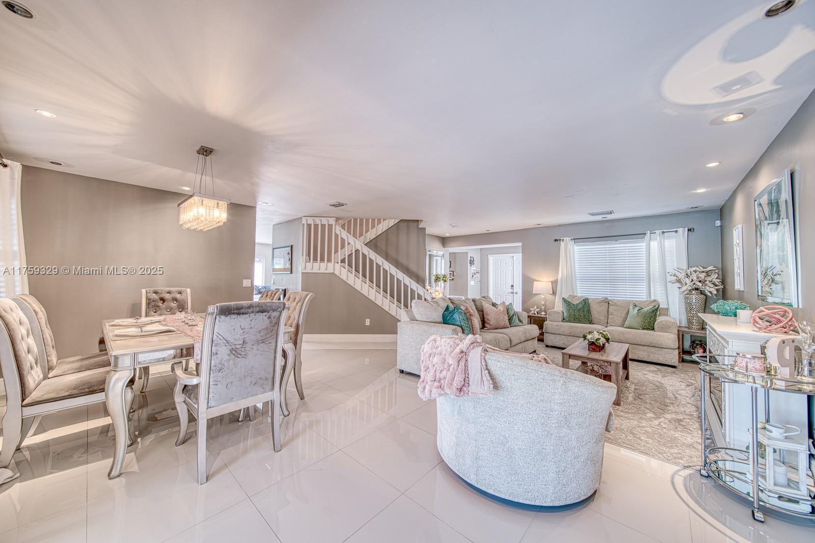 22908 Old Inlet Bridge Dr