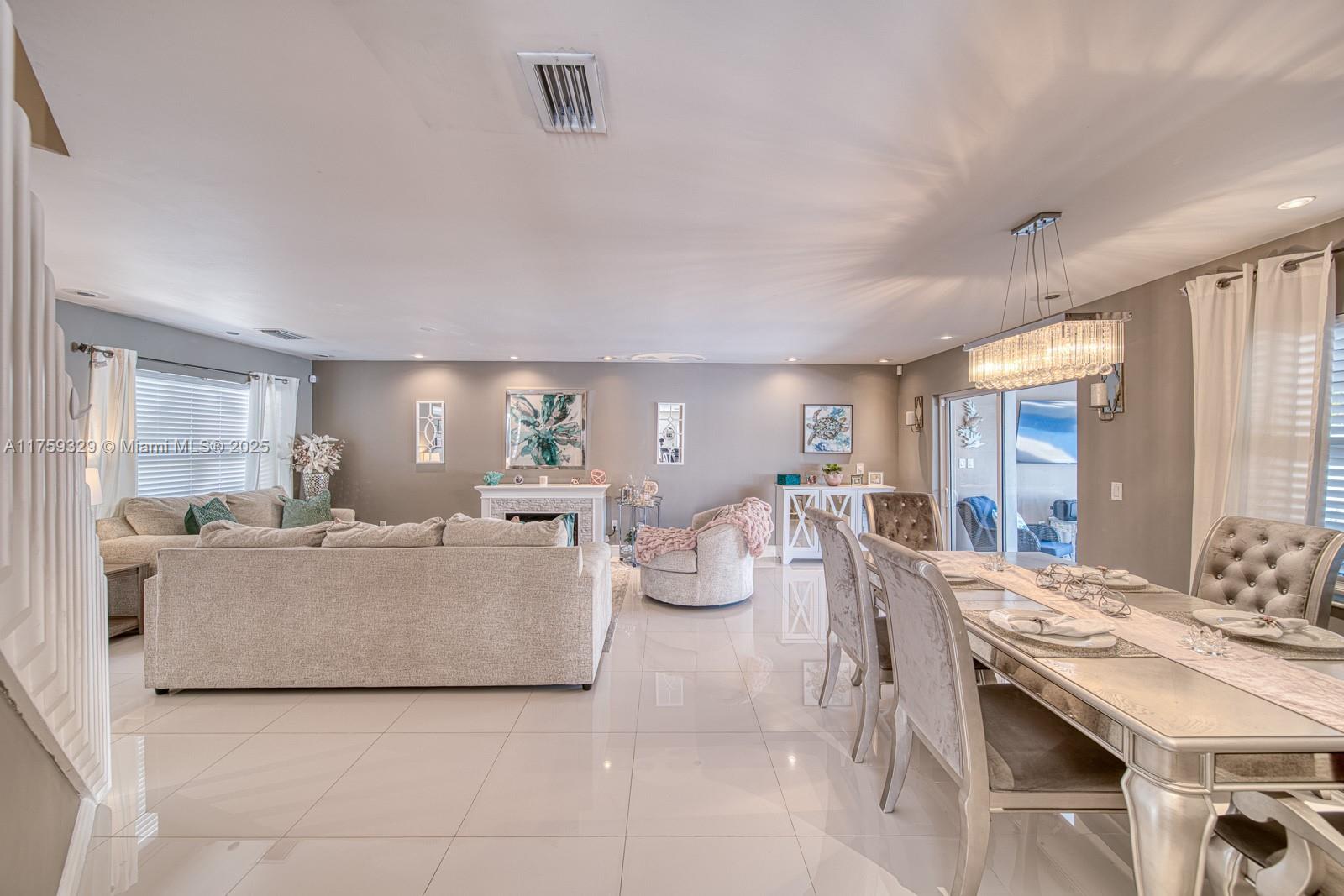 22908 Old Inlet Bridge Dr