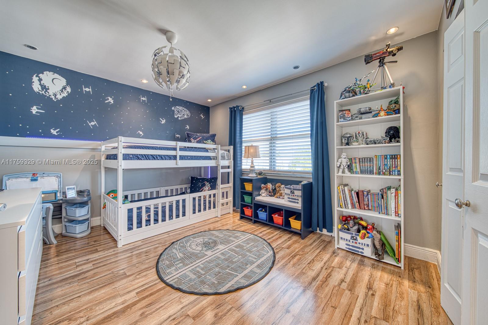 22908 Old Inlet Bridge Dr