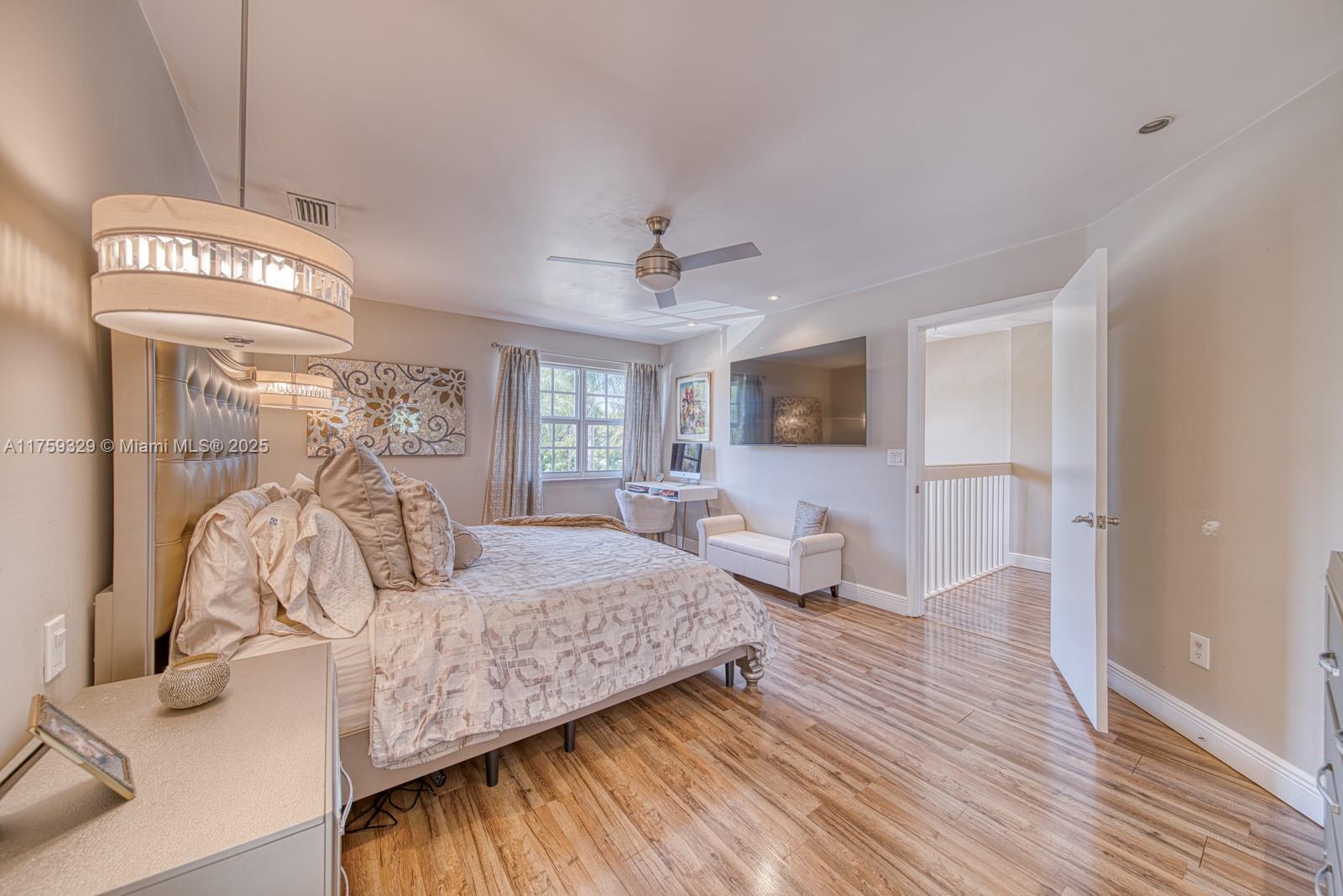 22908 Old Inlet Bridge Dr