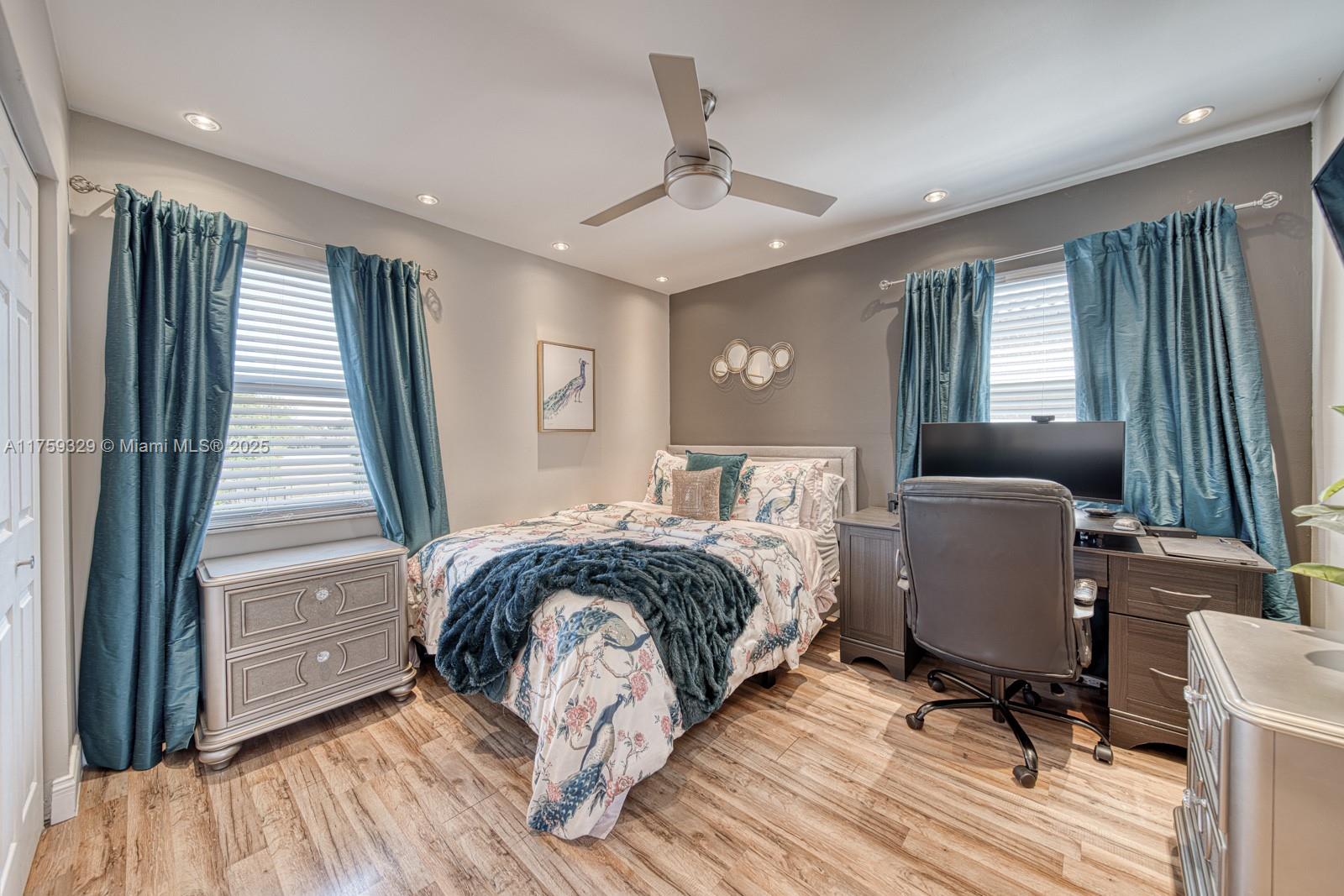 22908 Old Inlet Bridge Dr