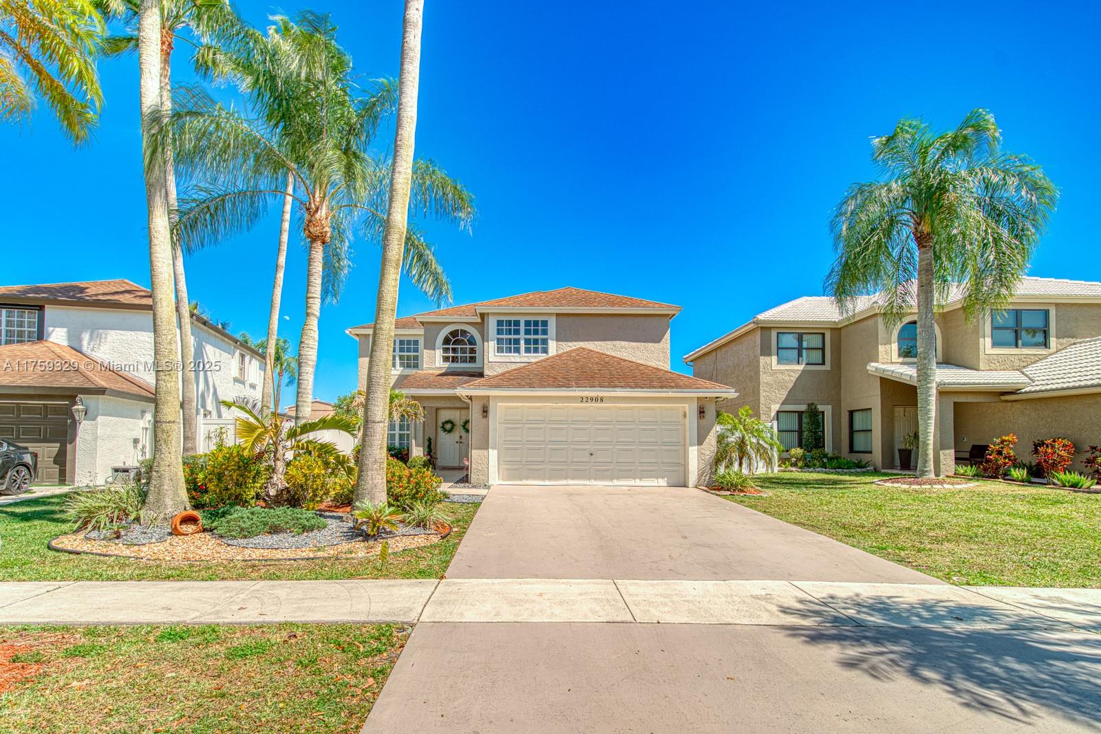 22908 Old Inlet Bridge Dr