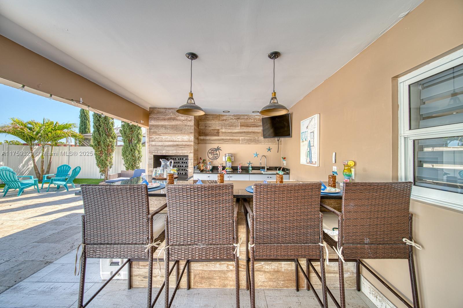22908 Old Inlet Bridge Dr