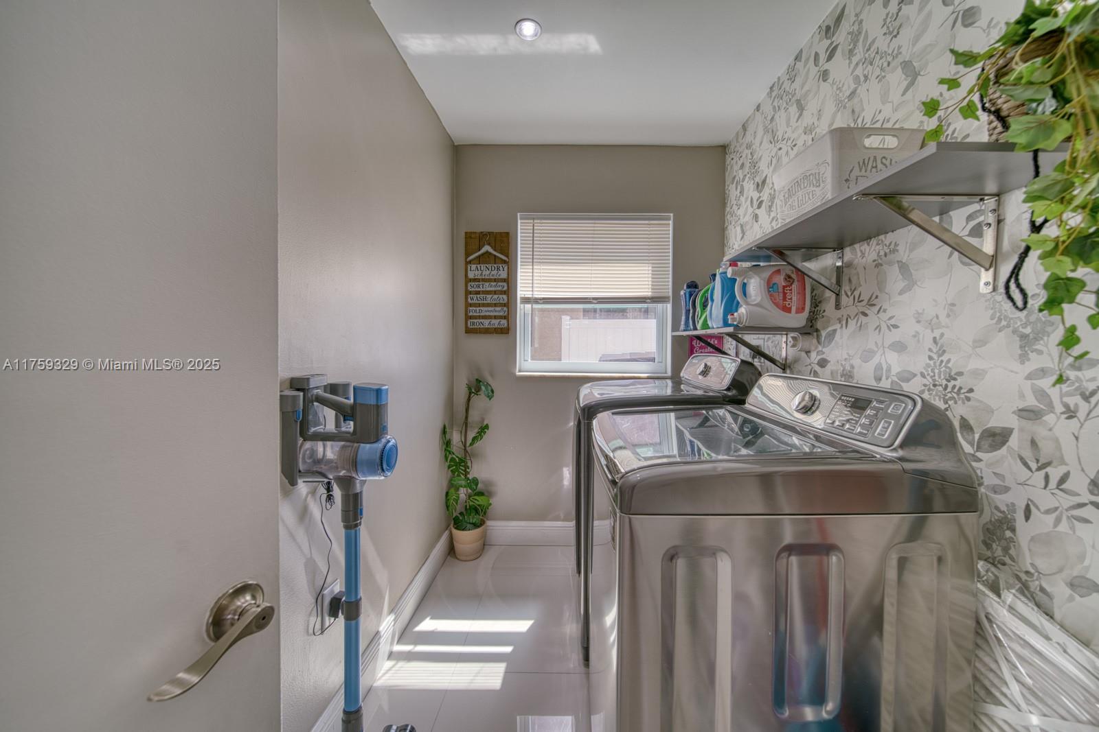 22908 Old Inlet Bridge Dr