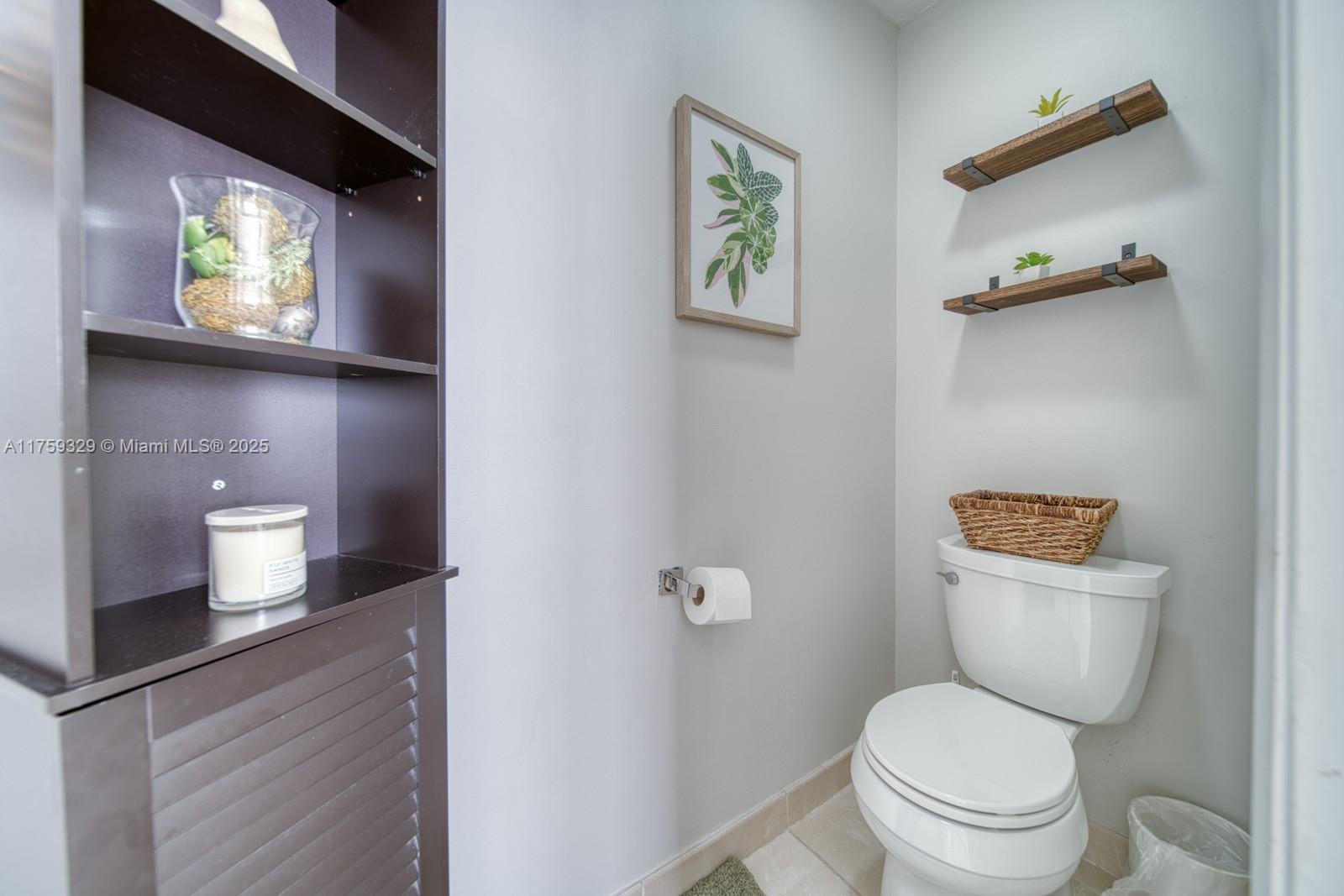 22908 Old Inlet Bridge Dr