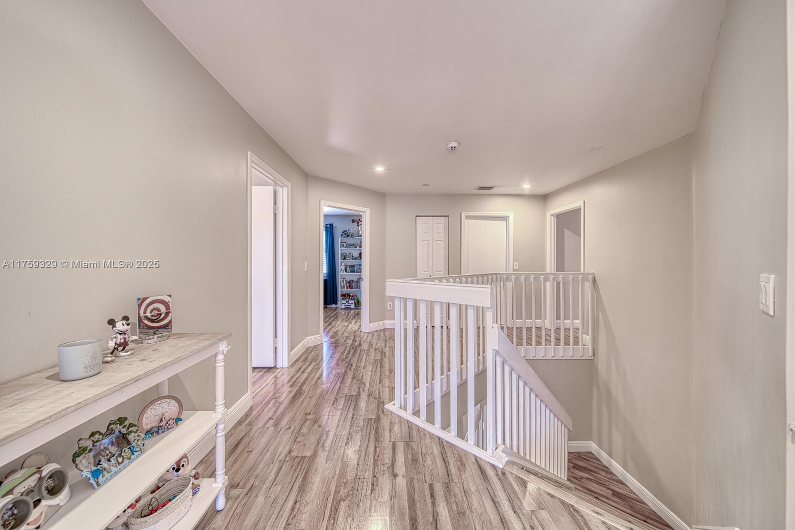 22908 Old Inlet Bridge Dr