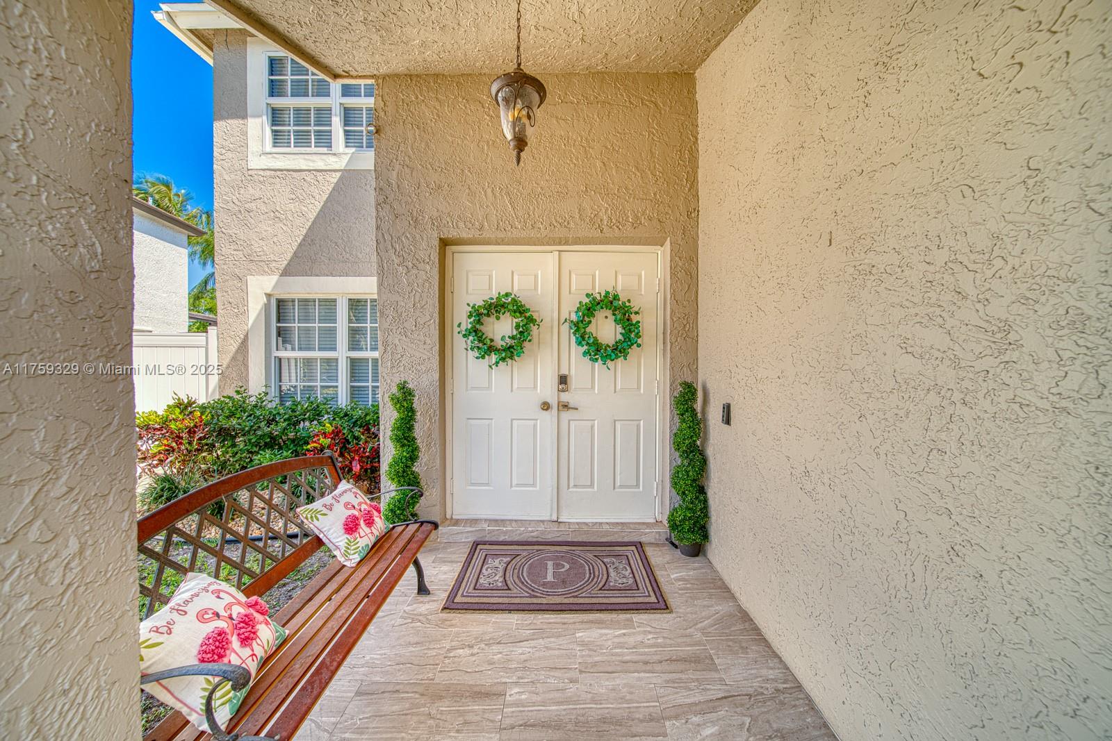 22908 Old Inlet Bridge Dr