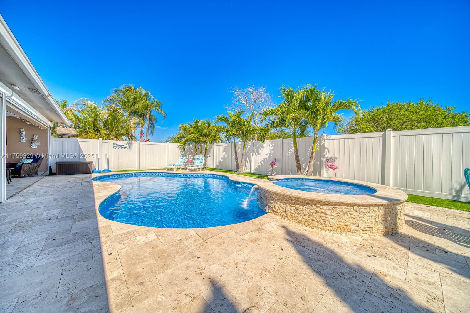 22908 Old Inlet Bridge Dr