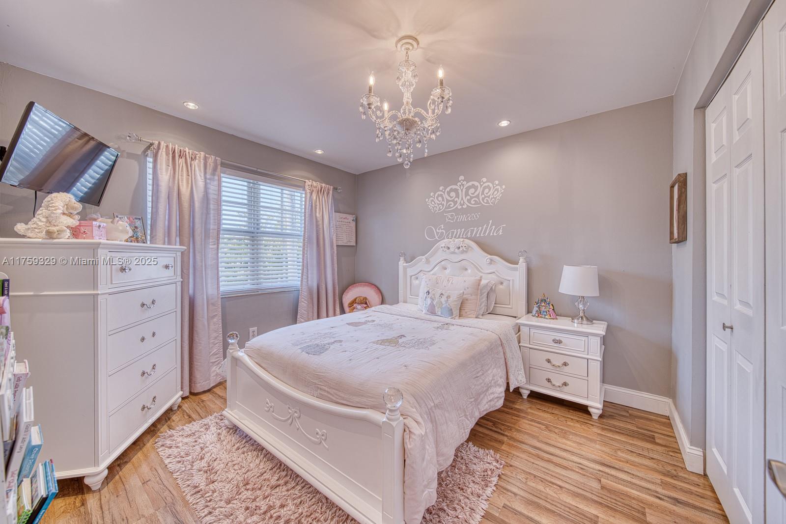 22908 Old Inlet Bridge Dr
