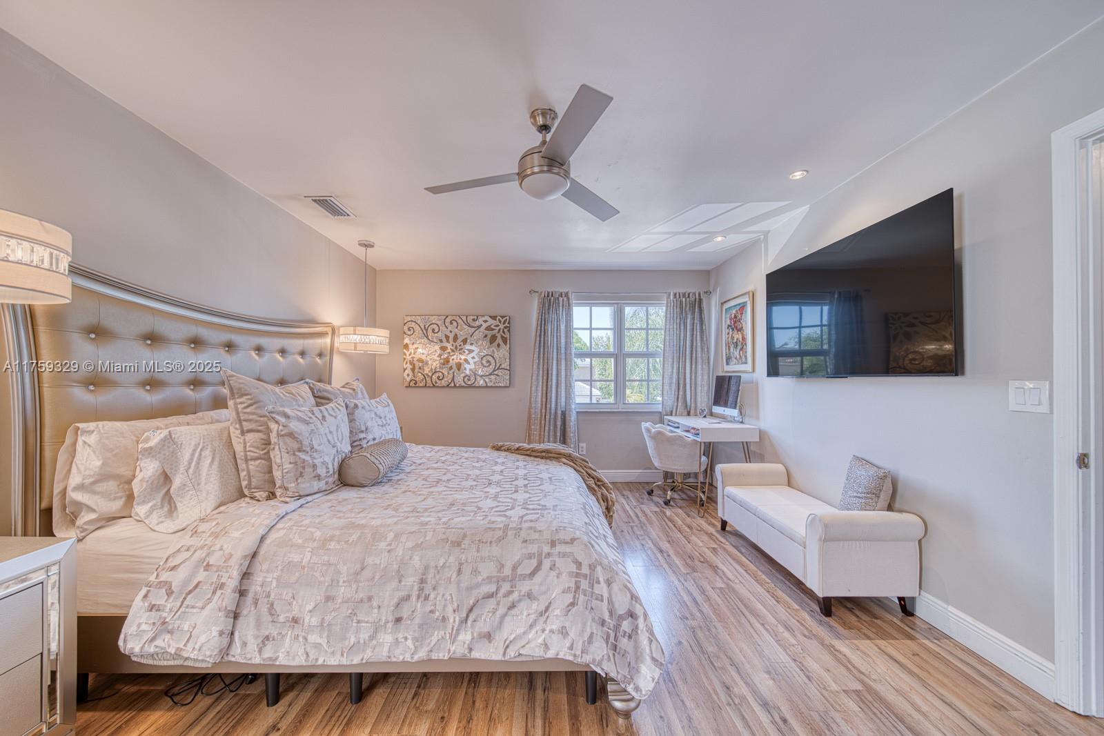 22908 Old Inlet Bridge Dr