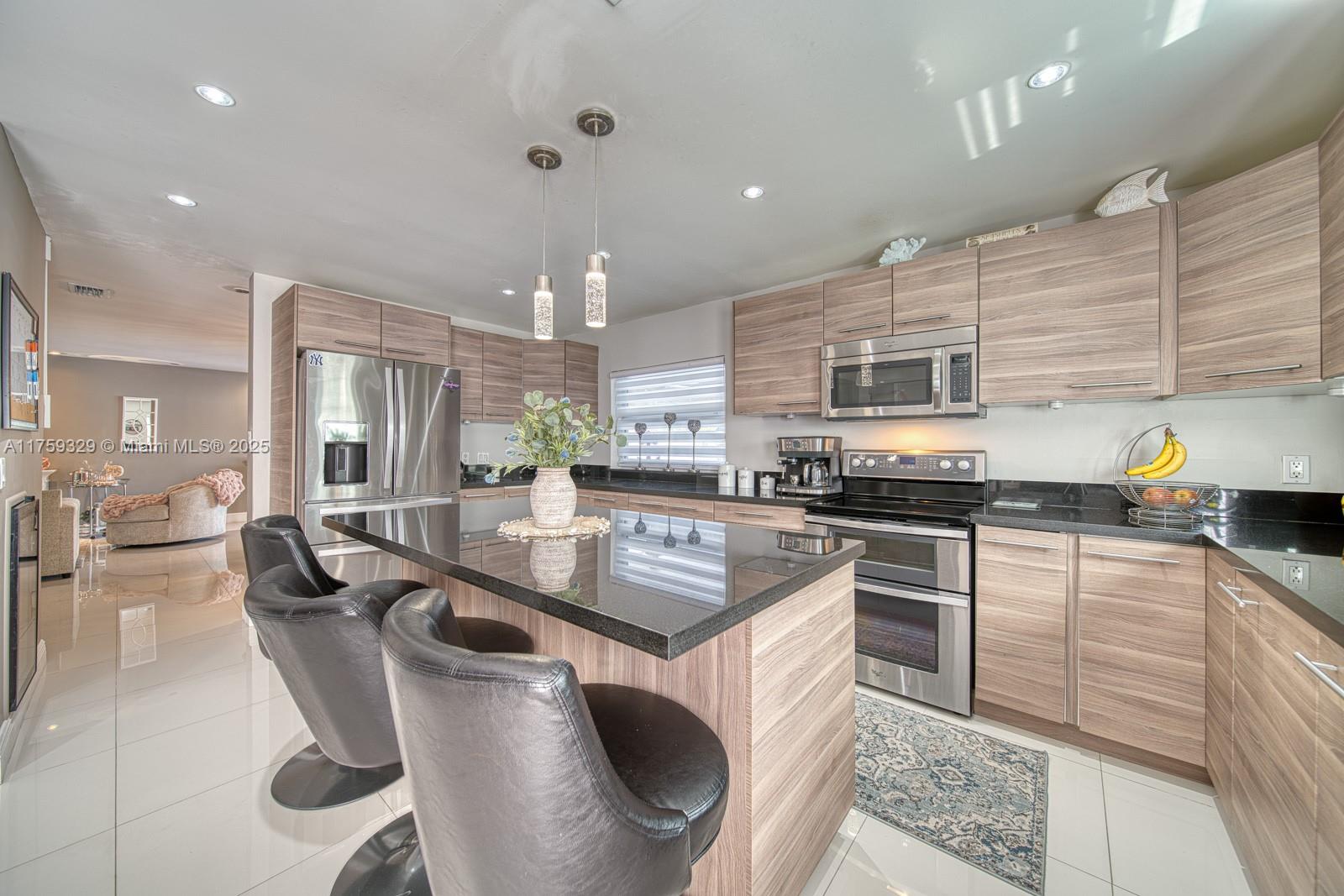22908 Old Inlet Bridge Dr