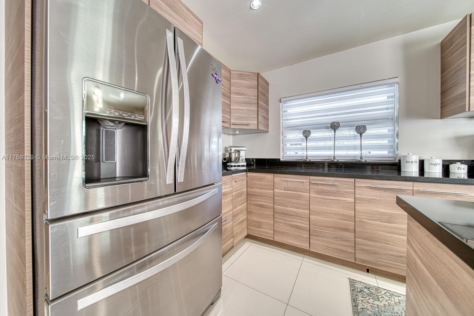 22908 Old Inlet Bridge Dr