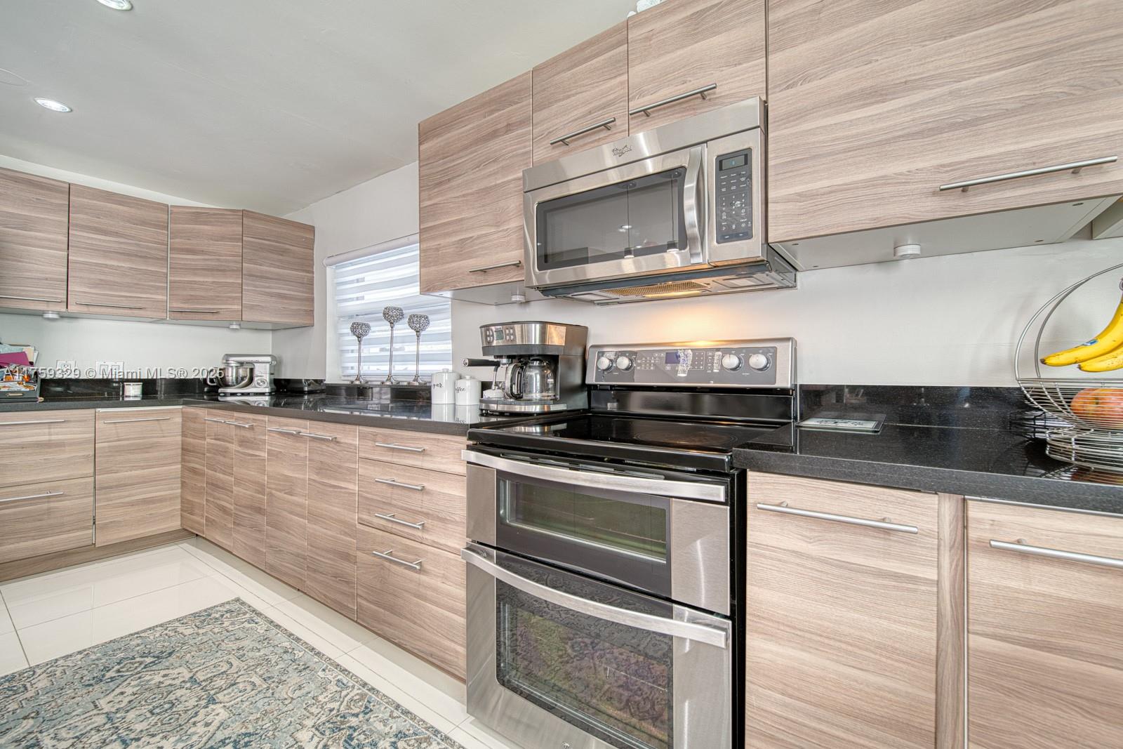 22908 Old Inlet Bridge Dr