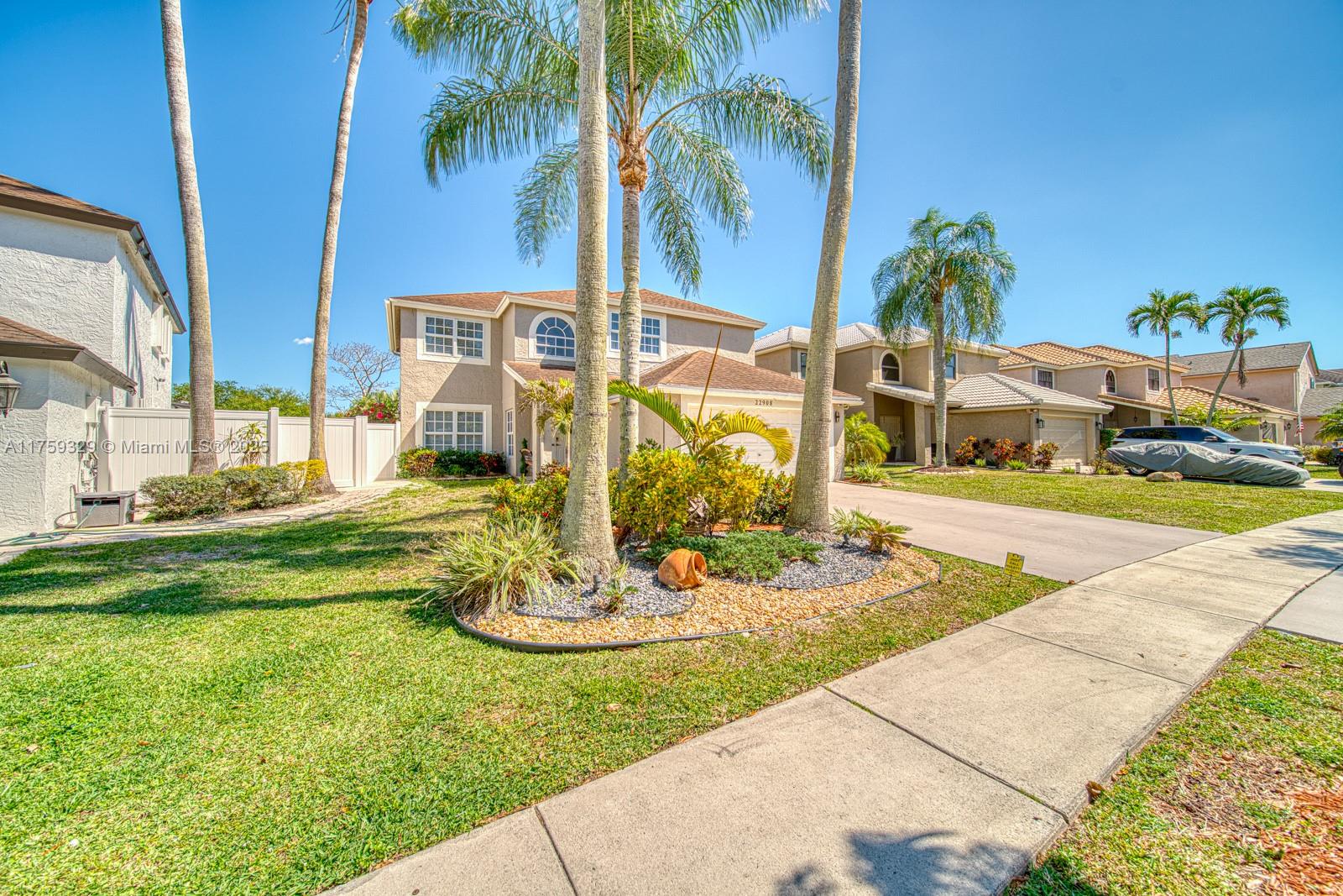22908 Old Inlet Bridge Dr