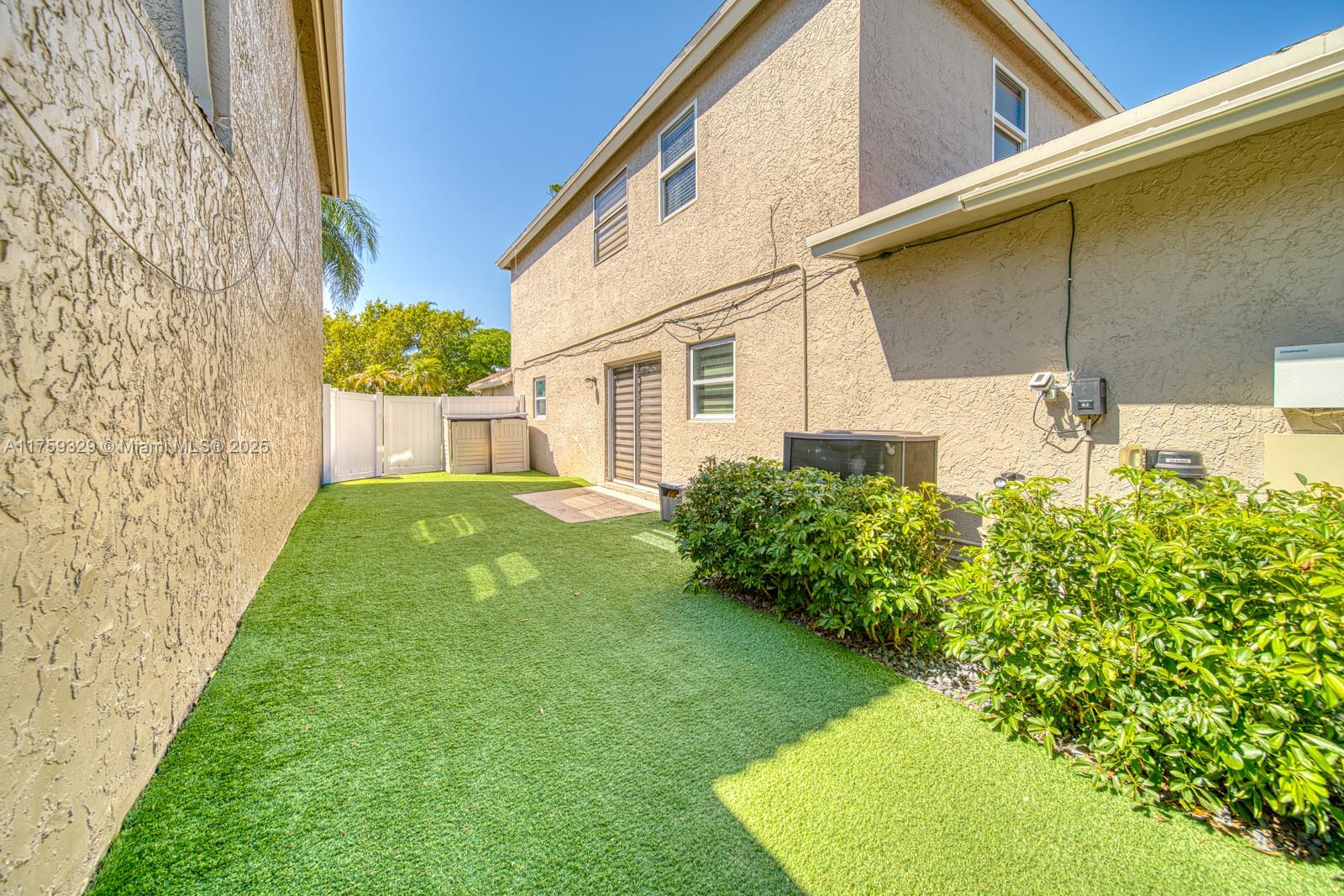 22908 Old Inlet Bridge Dr