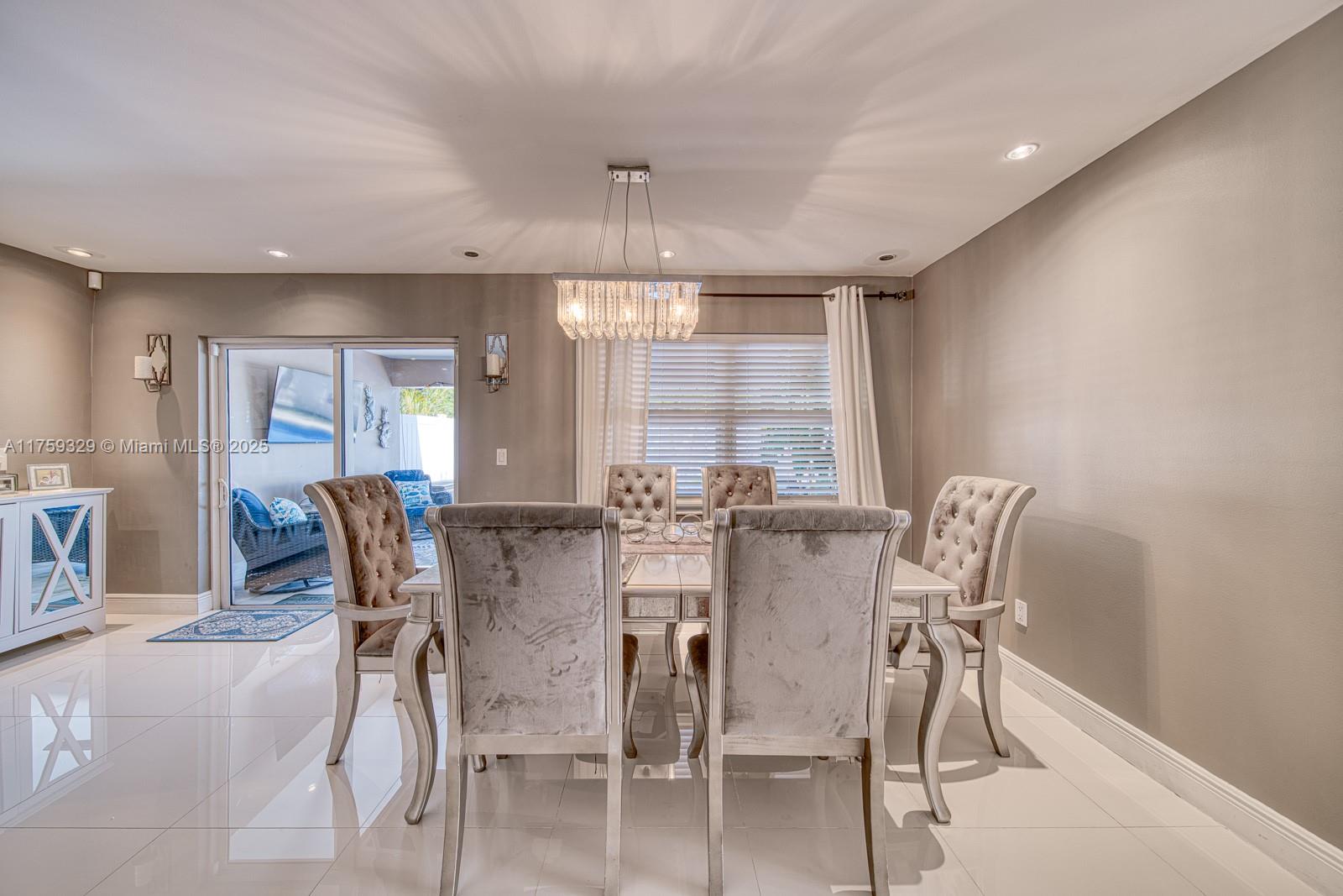 22908 Old Inlet Bridge Dr