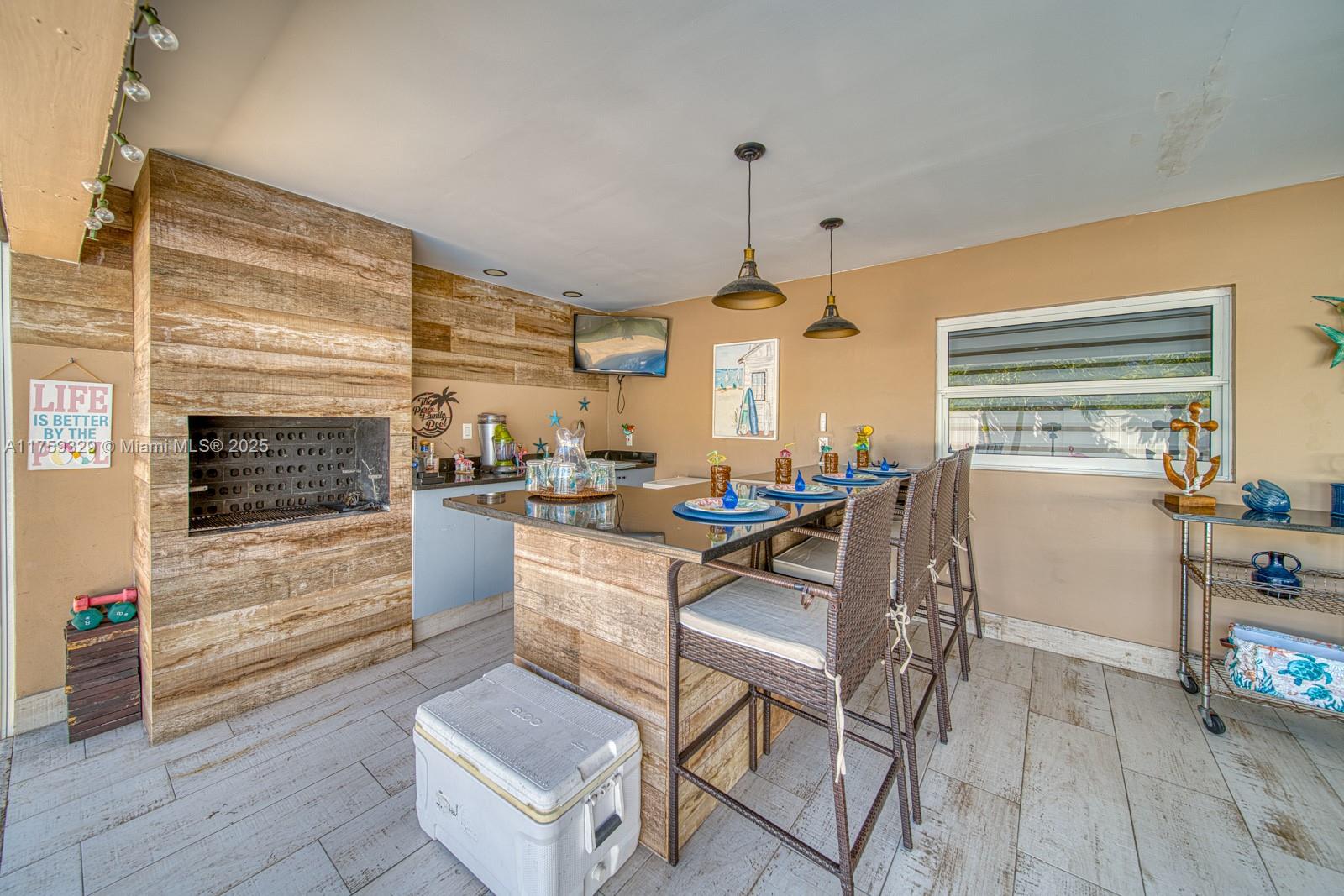22908 Old Inlet Bridge Dr