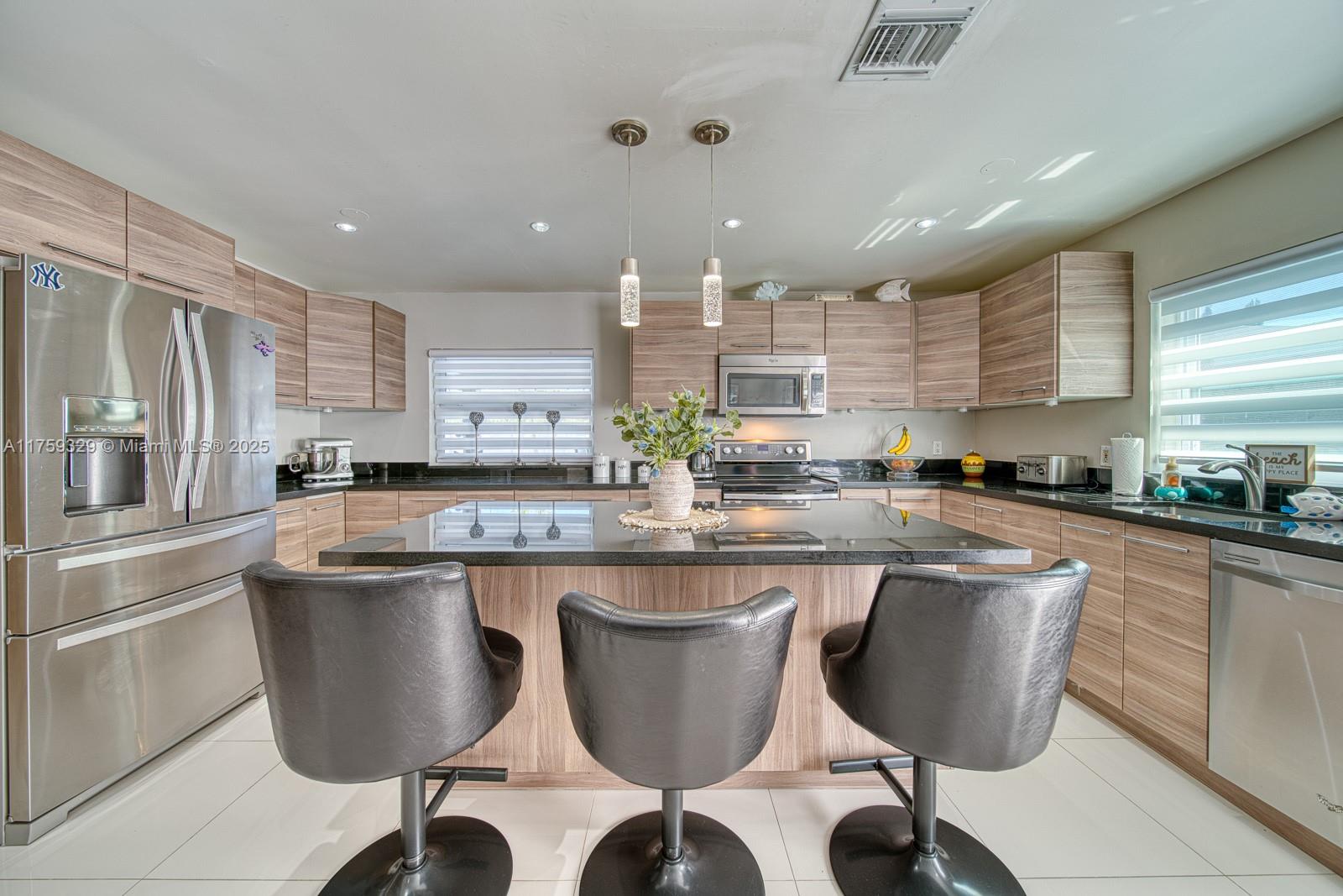 22908 Old Inlet Bridge Dr