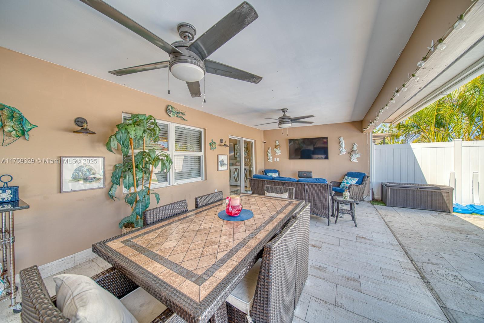 22908 Old Inlet Bridge Dr