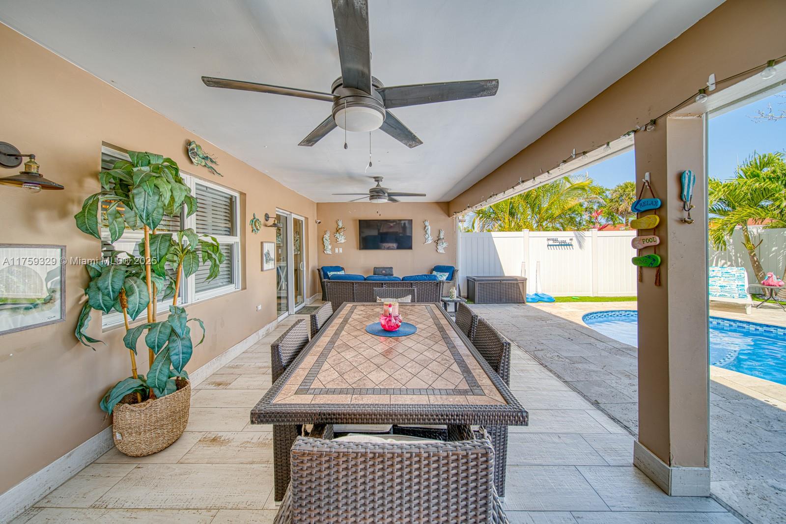 22908 Old Inlet Bridge Dr