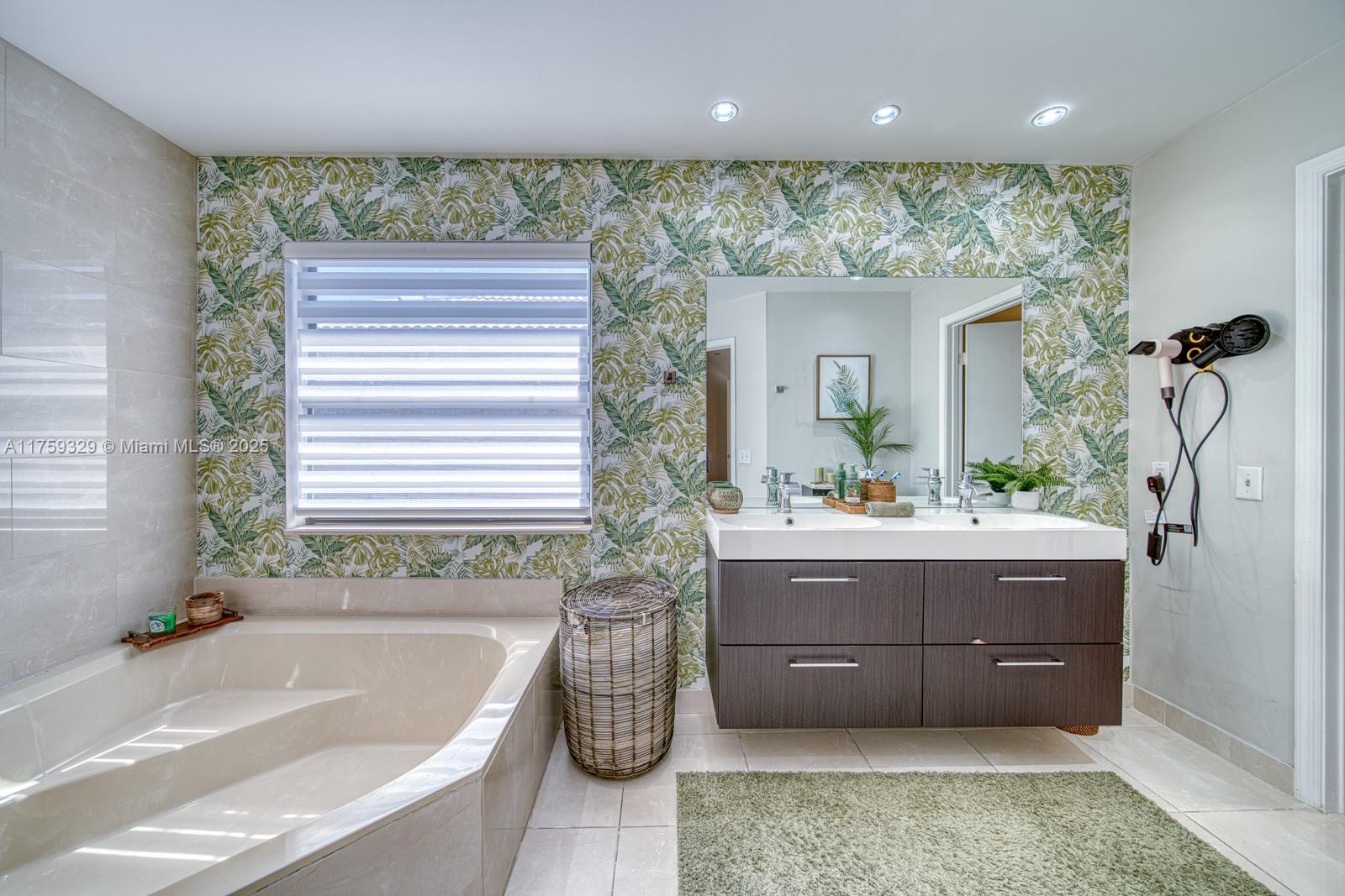22908 Old Inlet Bridge Dr