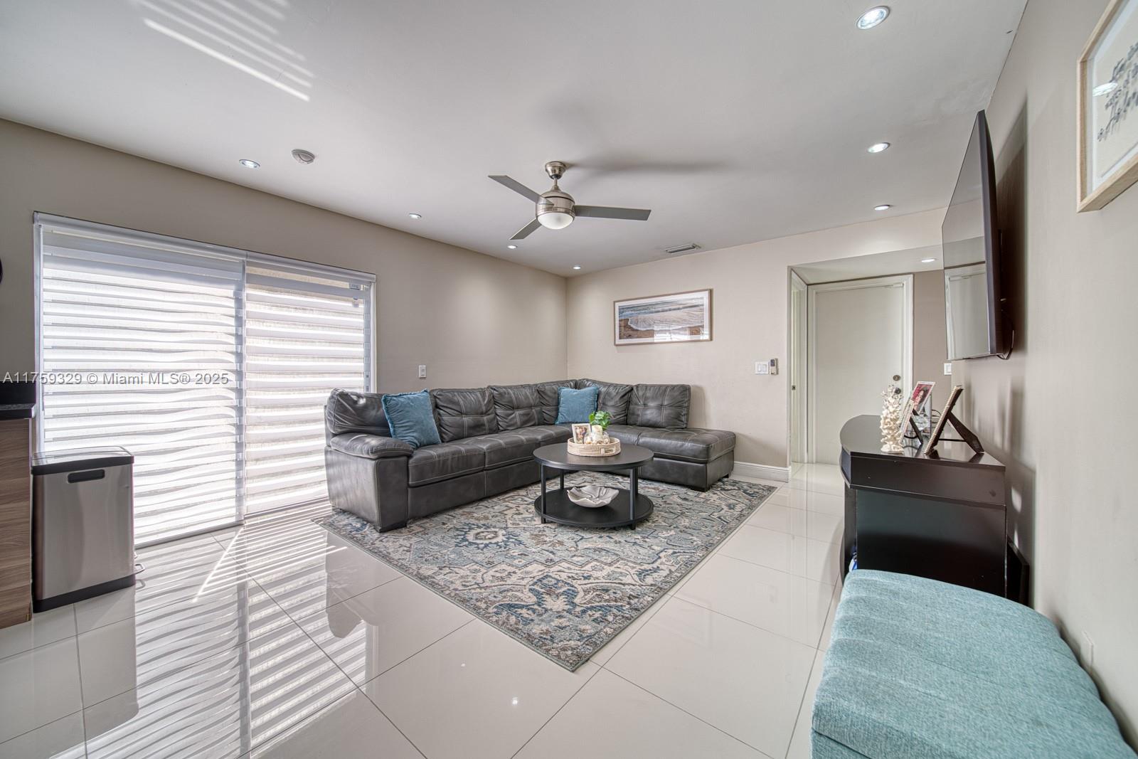 22908 Old Inlet Bridge Dr