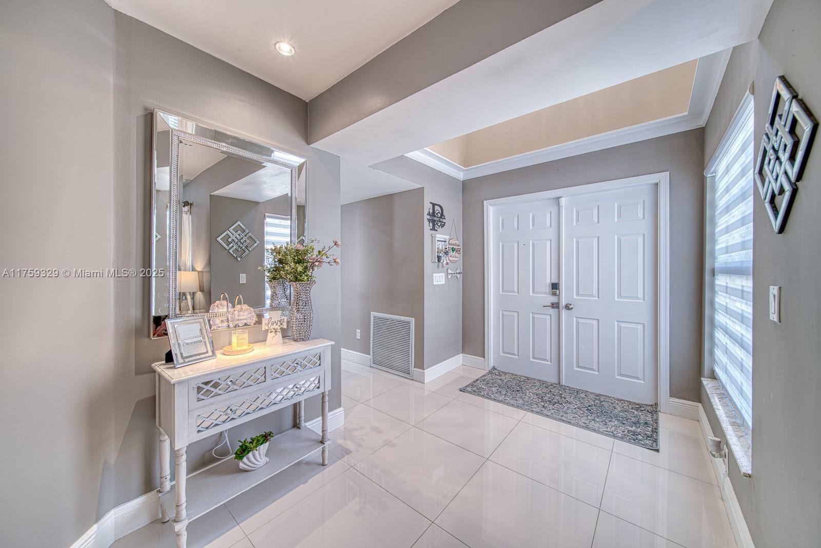 22908 Old Inlet Bridge Dr