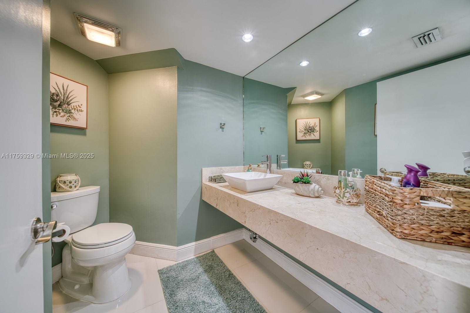 22908 Old Inlet Bridge Dr