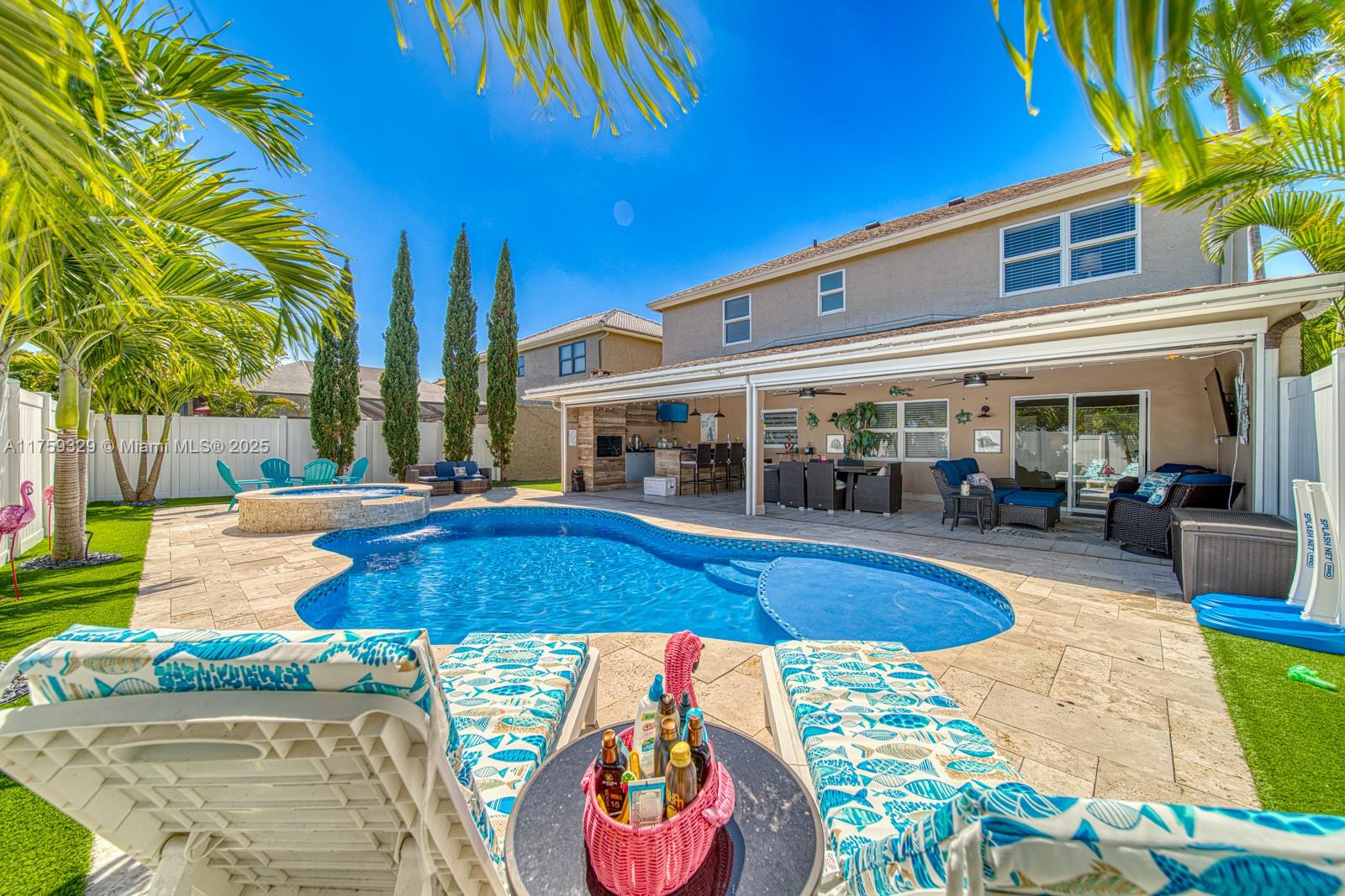 22908 Old Inlet Bridge Dr