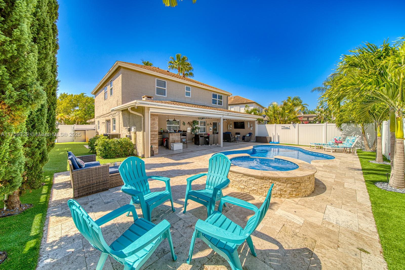 22908 Old Inlet Bridge Dr